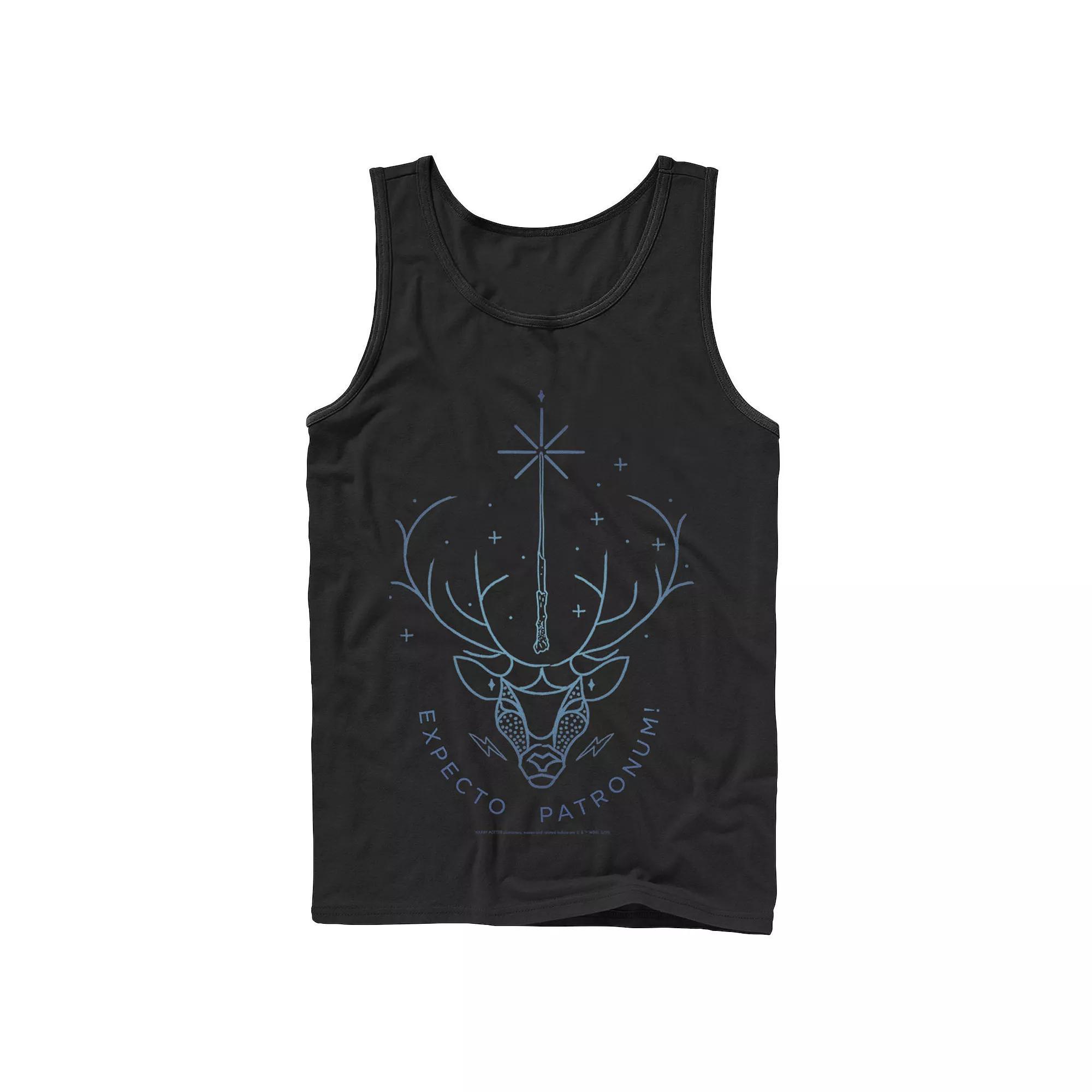 Men's Fifth Sun I Heart Earth Tank Top,  Product Image