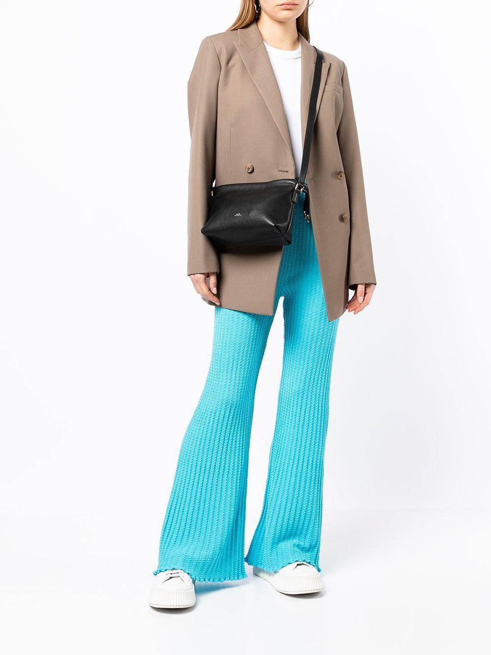 Ninon shoulder bag Product Image