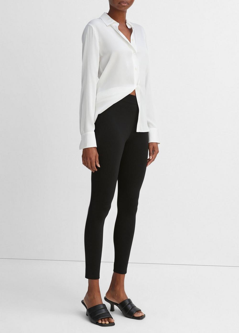 Womens Legging Vince Product Image