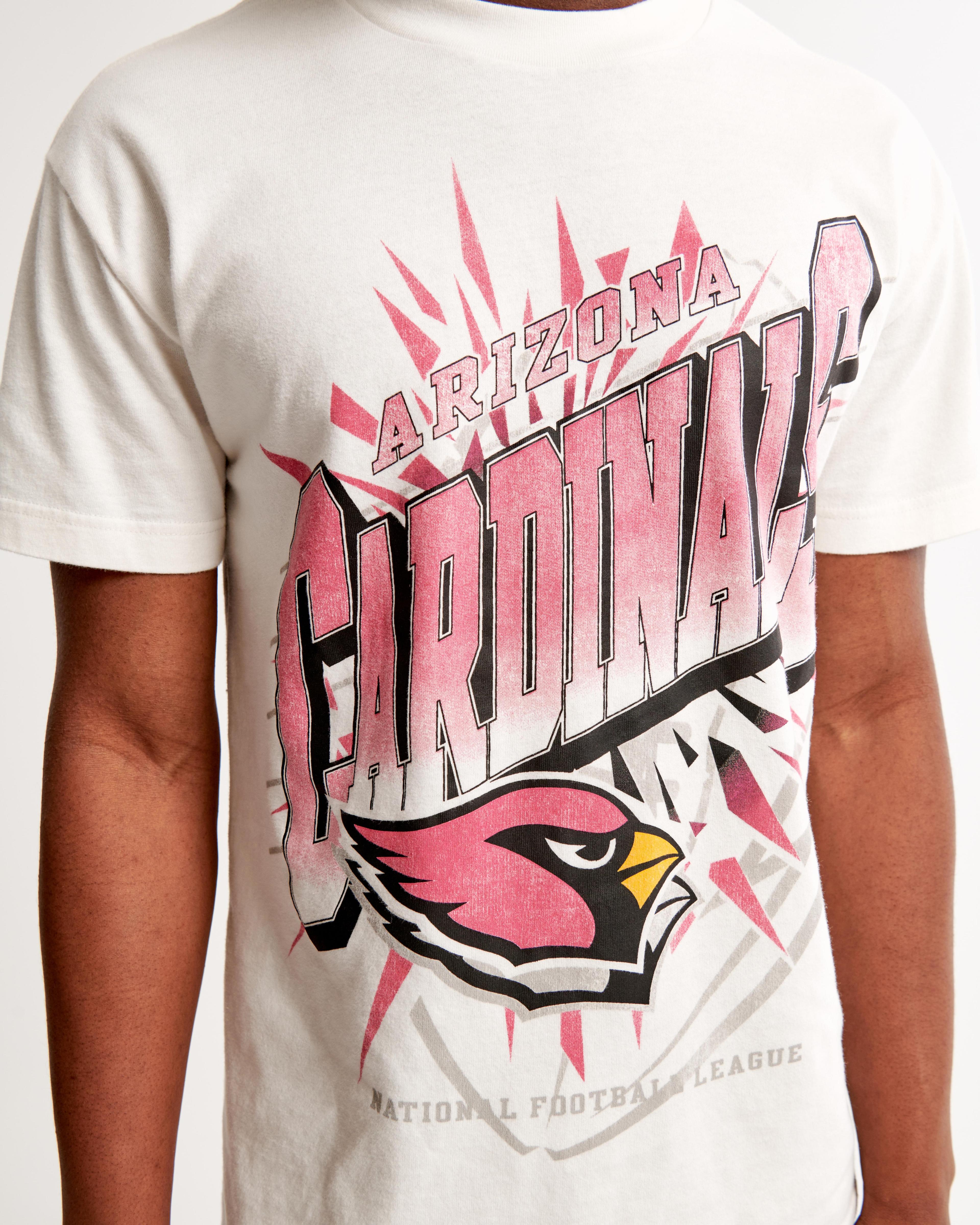 Houston Texans Graphic Tee Product Image