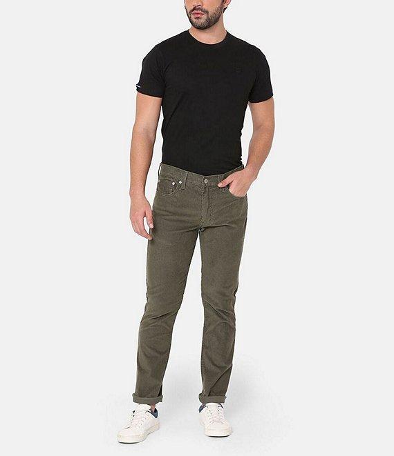 From Levi's® 511™ Slim Fit Jeans Product Image
