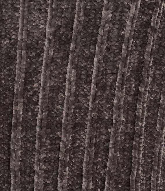 Volcom She Savage Relaxed Long Sleeve Chenille Sweater Product Image