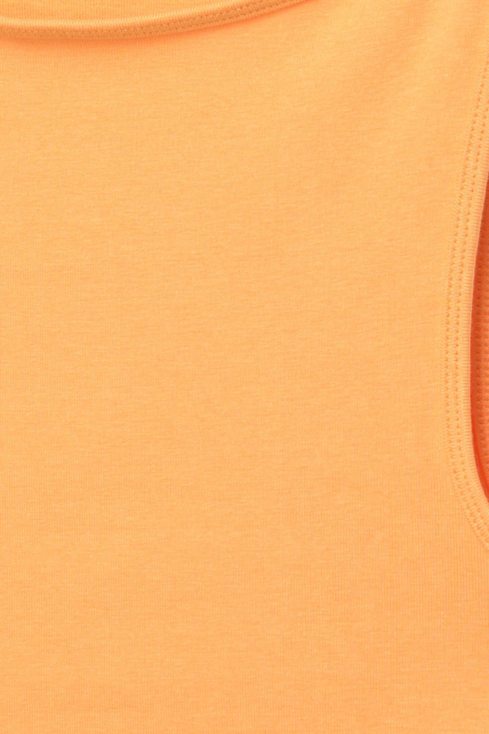 Basic tank top Product Image