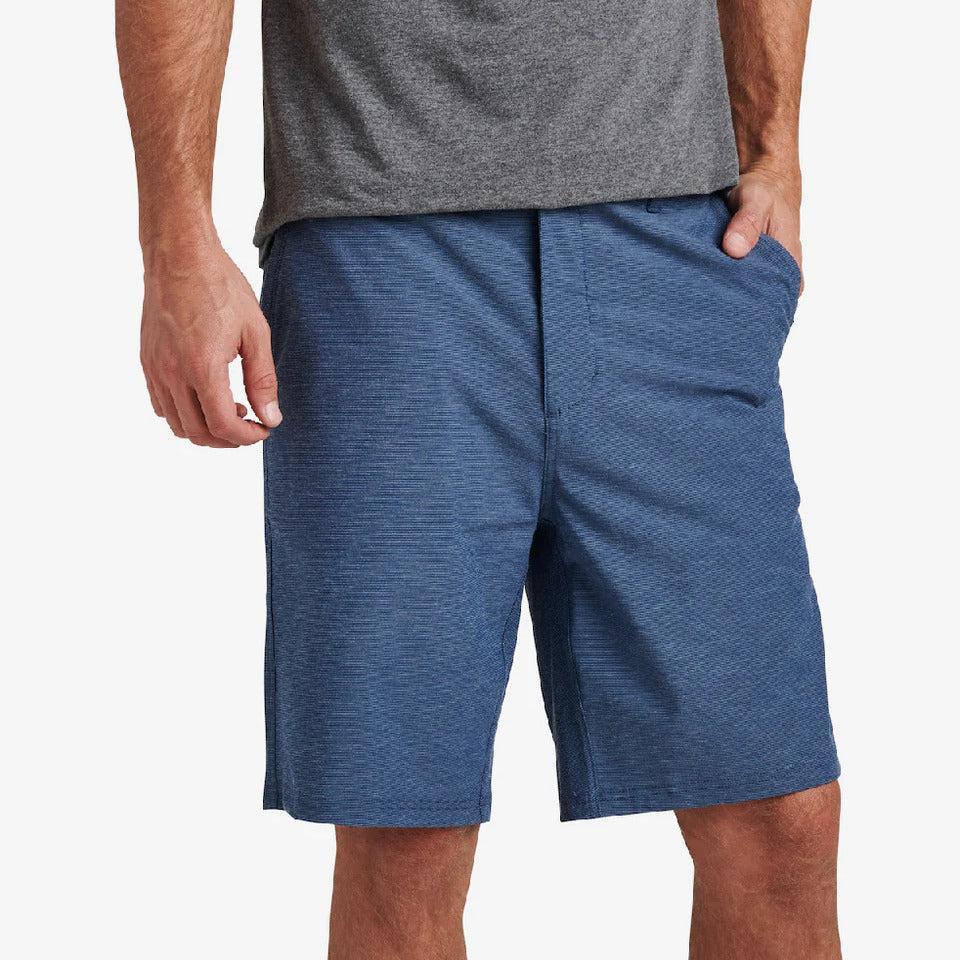 Dante Walk Short Male Product Image