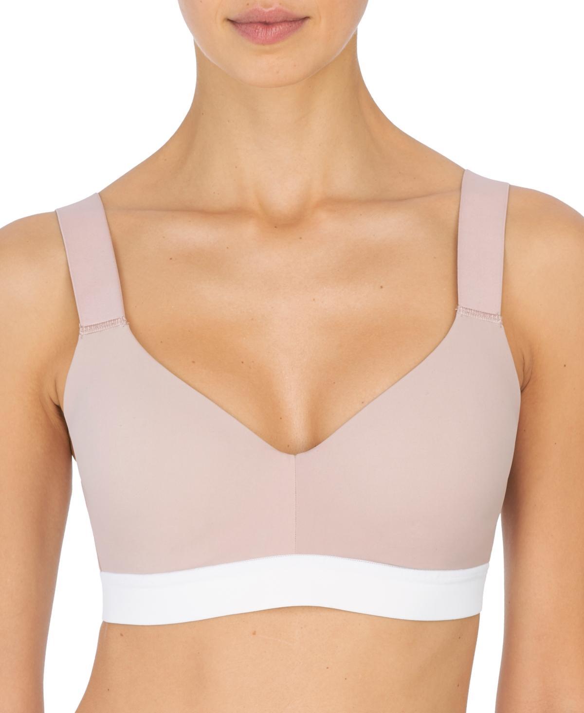 Natori Dynamic Convertible Contour Sports Bra Product Image