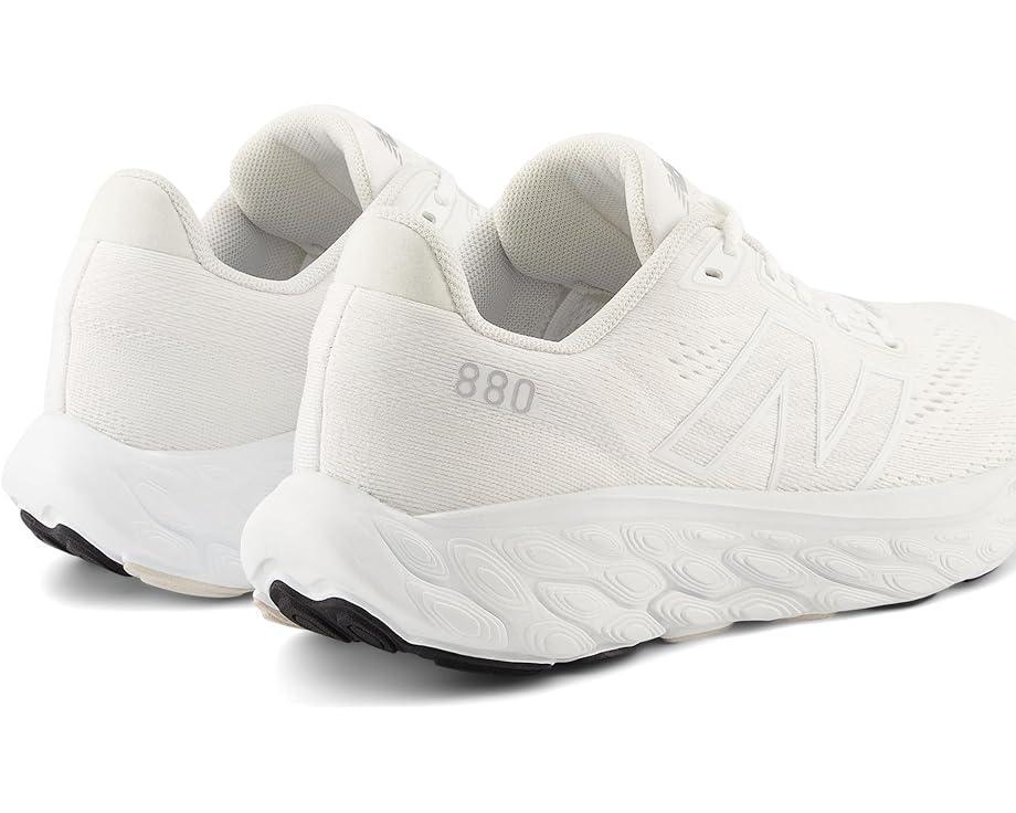 Fresh Foam X 860v14 Product Image