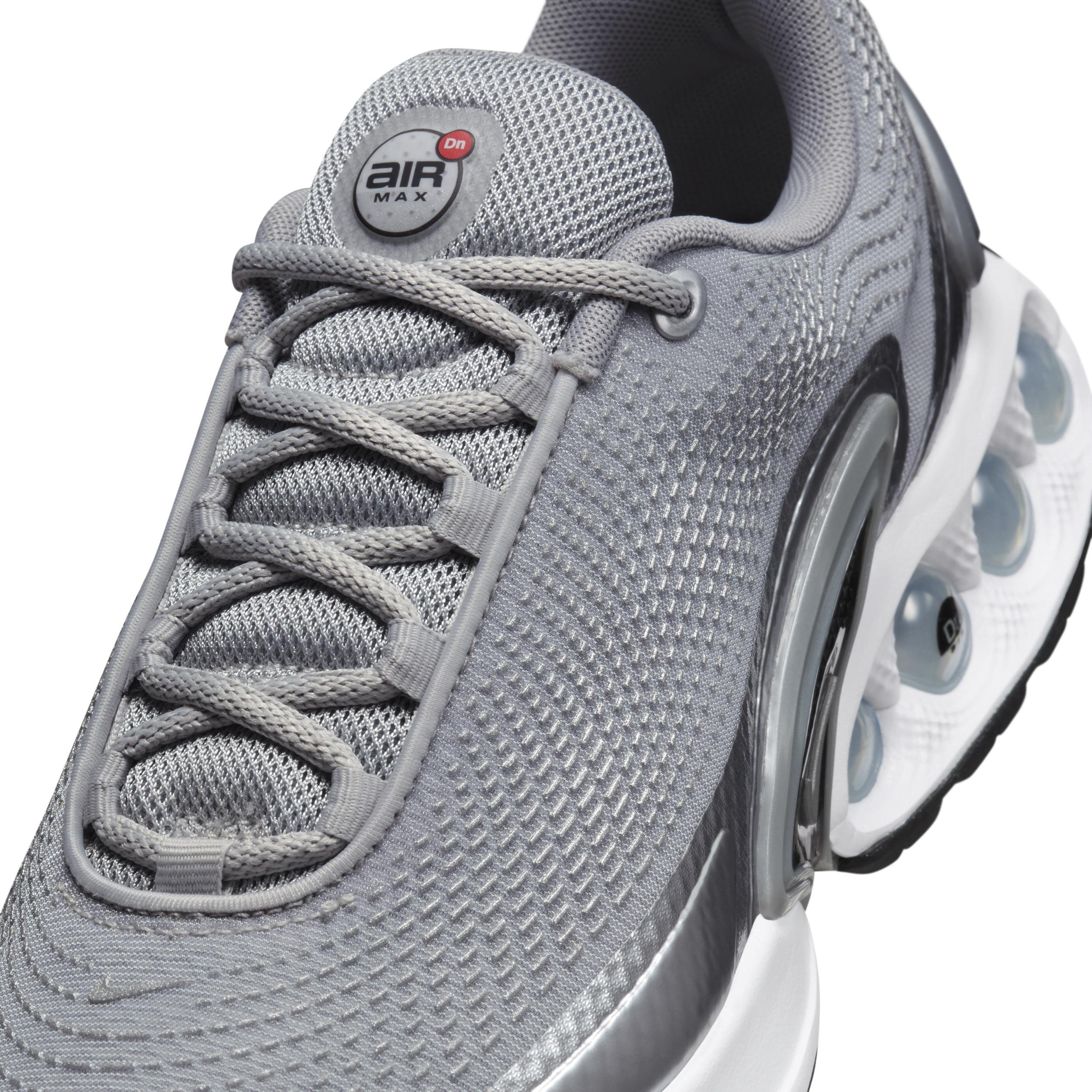 Nike Women's Air Max Dn Premium Shoes Product Image