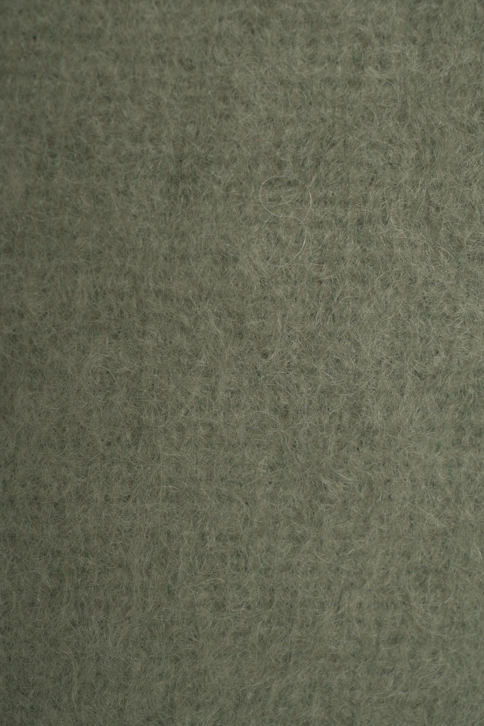 Mohair blend sweater Product Image