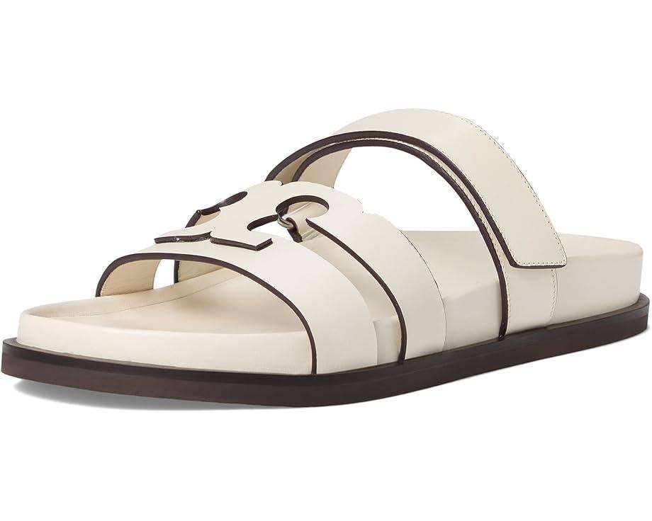 Ines Stud Sport Slide Product Image