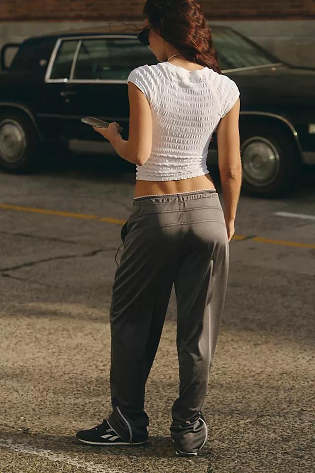 Roll With It Pants Product Image