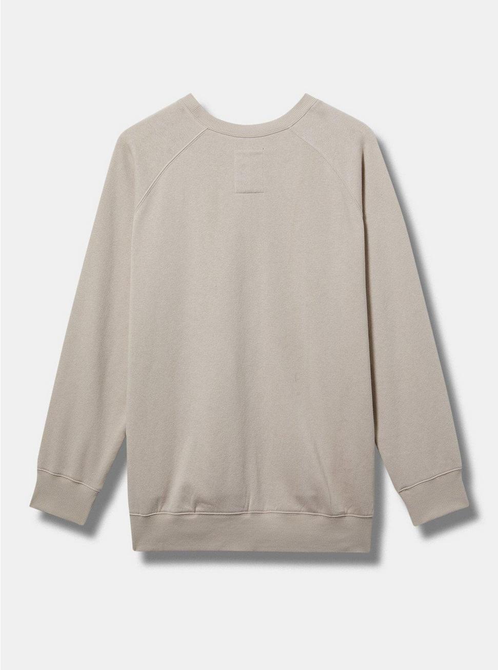 Care Bear Classic Fit Sweatshirt Product Image