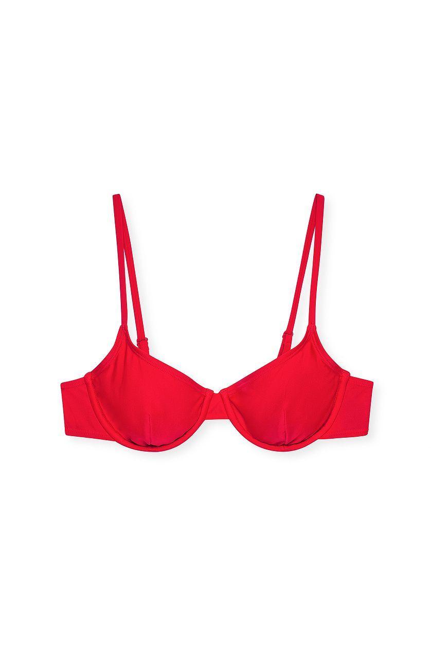 Bikini Bra Product Image