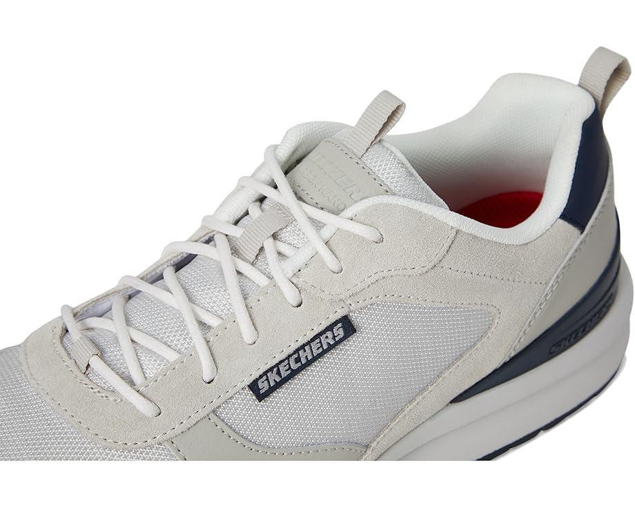 Speed - Flex Trekker - Teron Comp Toe Product Image