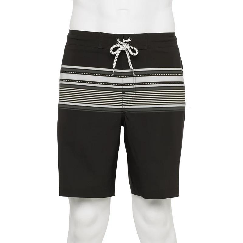 Mens Sonoma Goods For Life 9-in. Swim Trunks Product Image