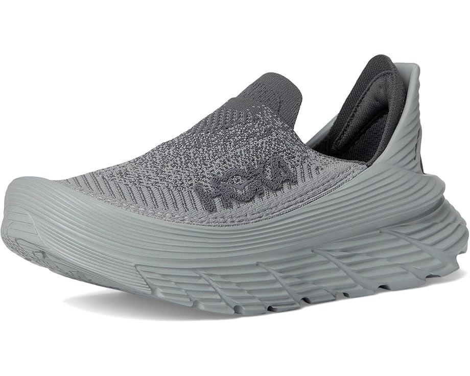 Skyward Laceless Product Image