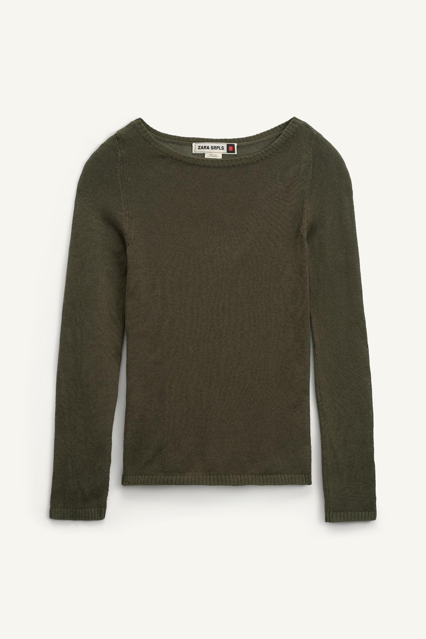 BT JRSY 14 Product Image