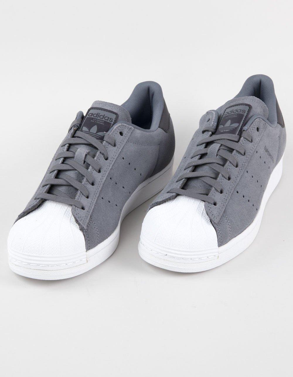 ADIDAS Superstar ADV Mens Shoes Product Image