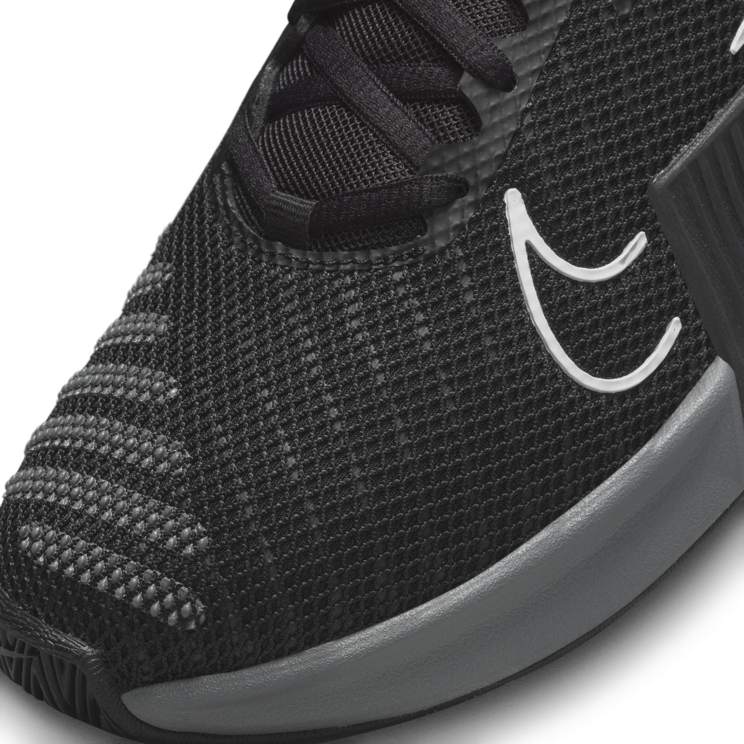 Nike Womens Metcon Workout Shoes Product Image