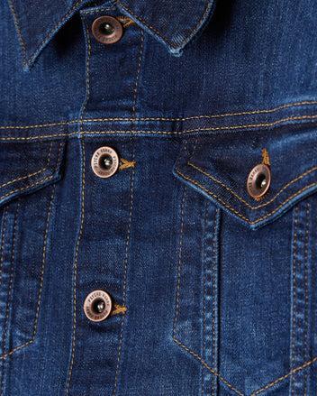 KIDS LIVINGSTON TERRY SWEATSHORT - B0R408B200 Kids Product Image