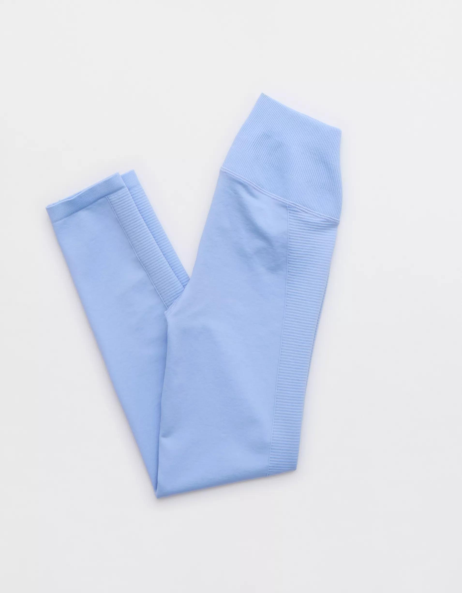 OFFLINE By Aerie Seamless Legging Product Image