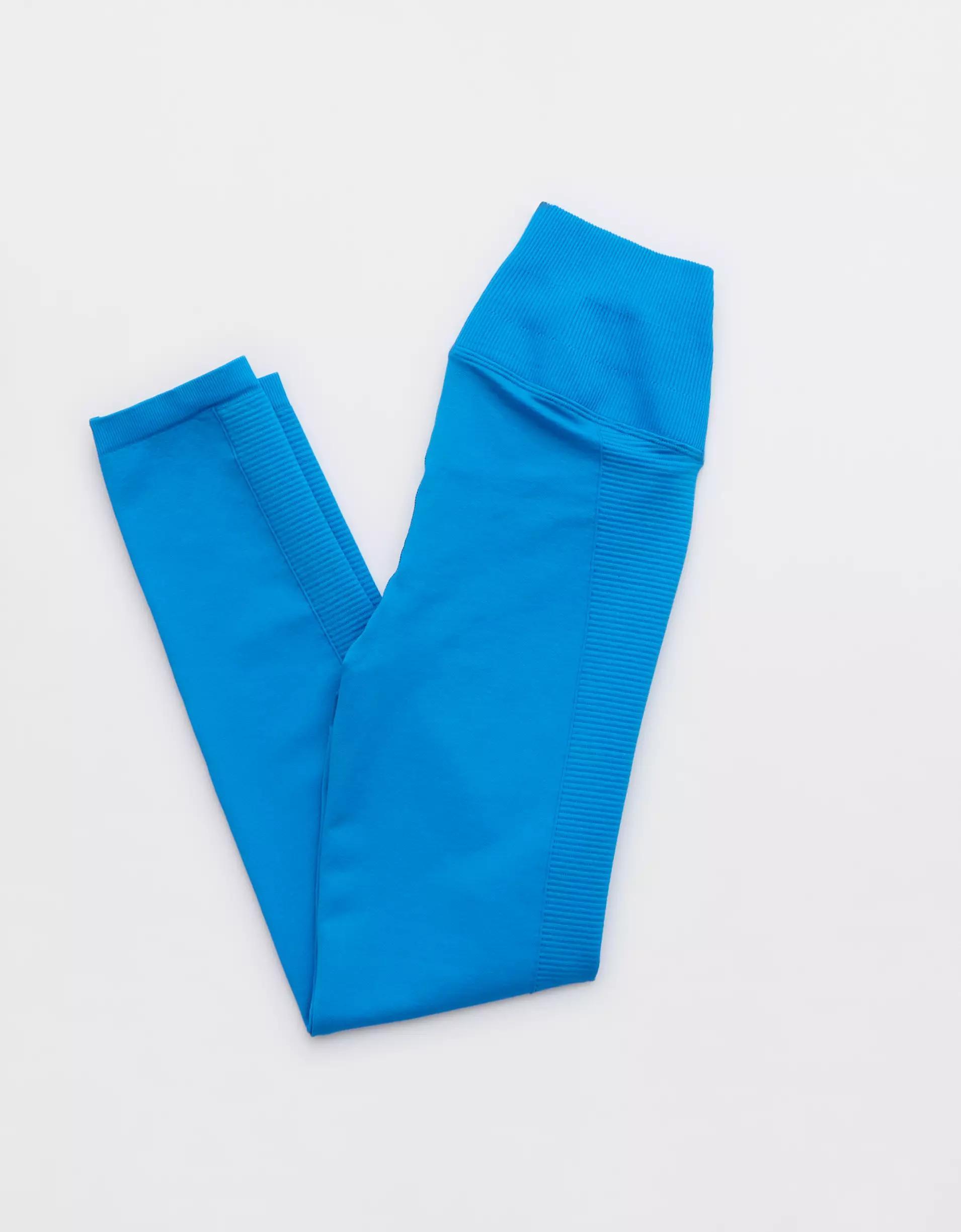 OFFLINE By Aerie Seamless Legging Product Image