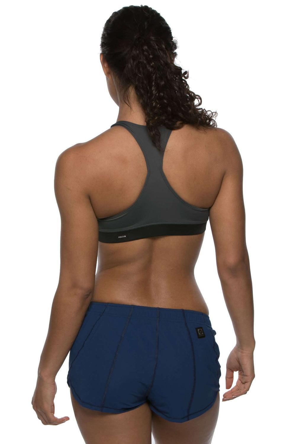 Doyle Run Short Product Image