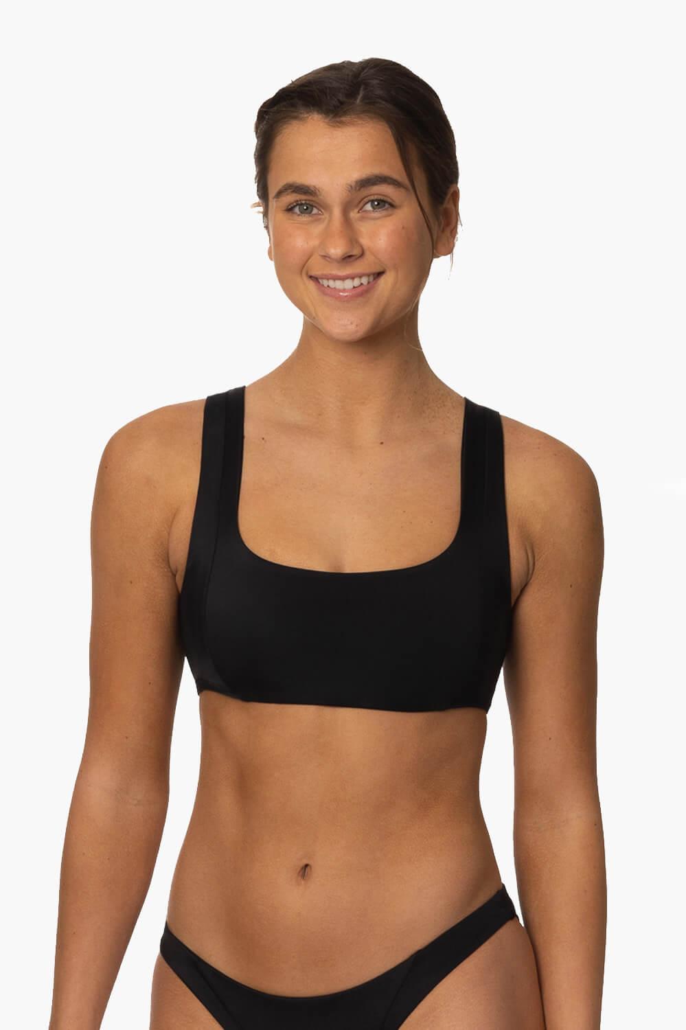 Paige Bikini Top Female Product Image