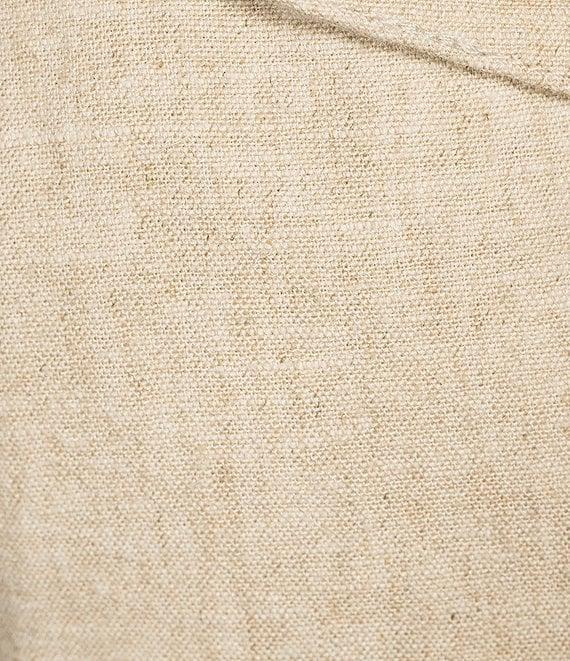 Tommy Bahama Linen In Paradise 10#double; Inseam Shorts Product Image