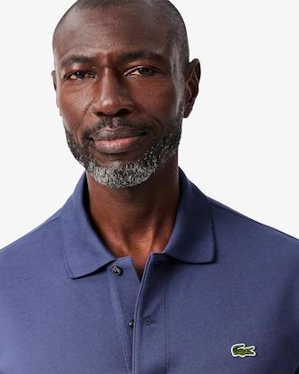 Men's Classic Fit Original L.12.12 Polo Product Image