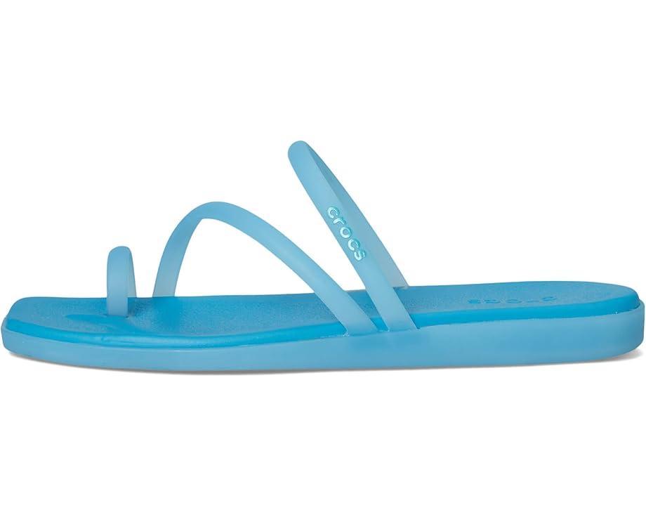 Miami Flip Flops Product Image
