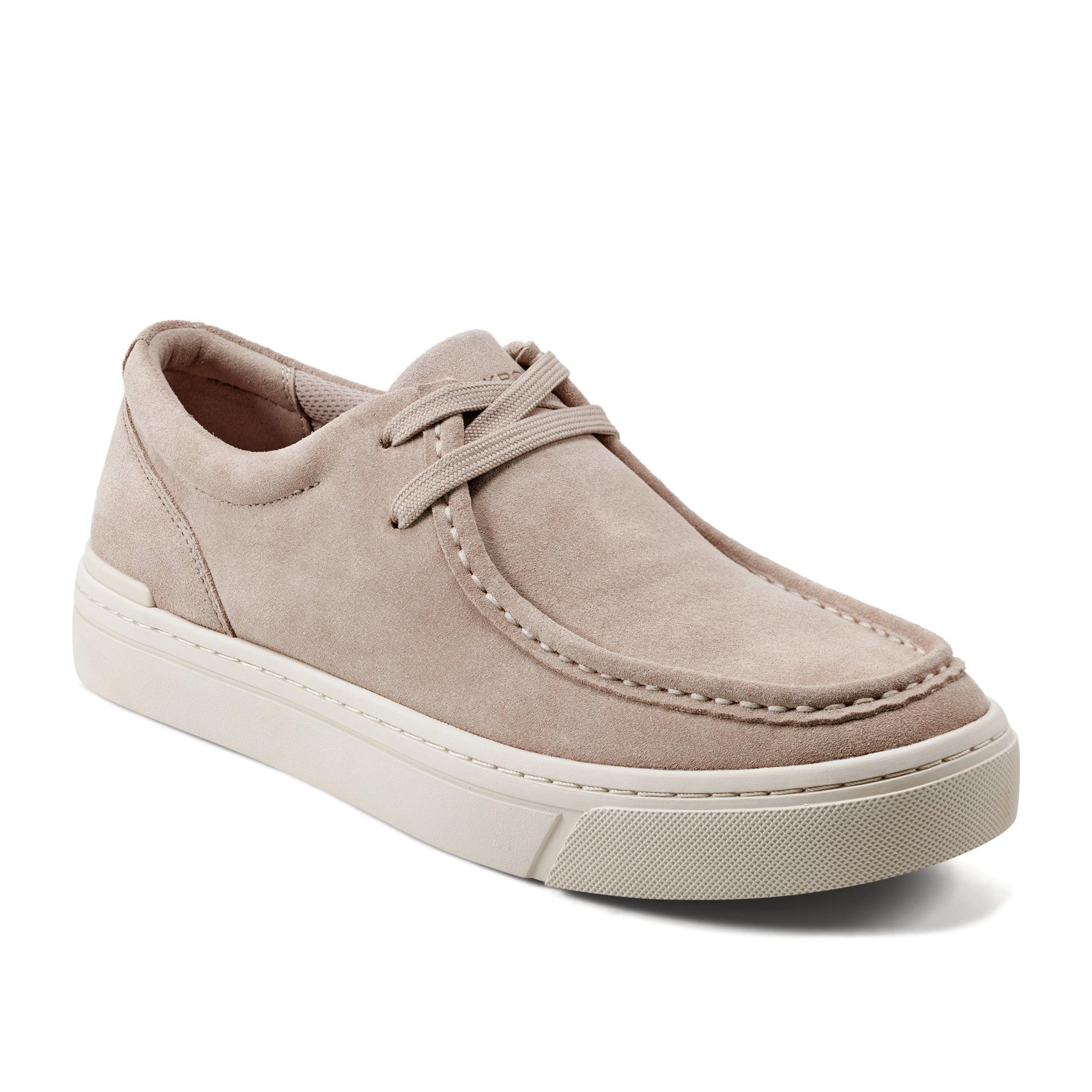 Men's Terell Lace-To-Toe Casual Sneakers Product Image