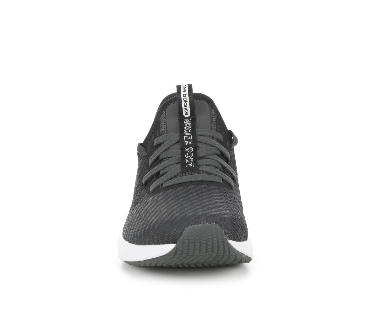 Women's New Balance Nergize Sport V2 Running Shoes Product Image