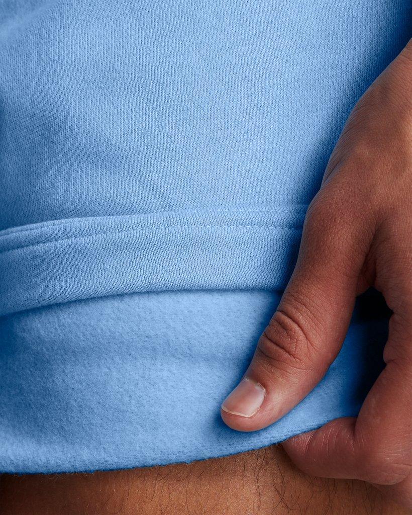 UA Rival Fleece Product Image