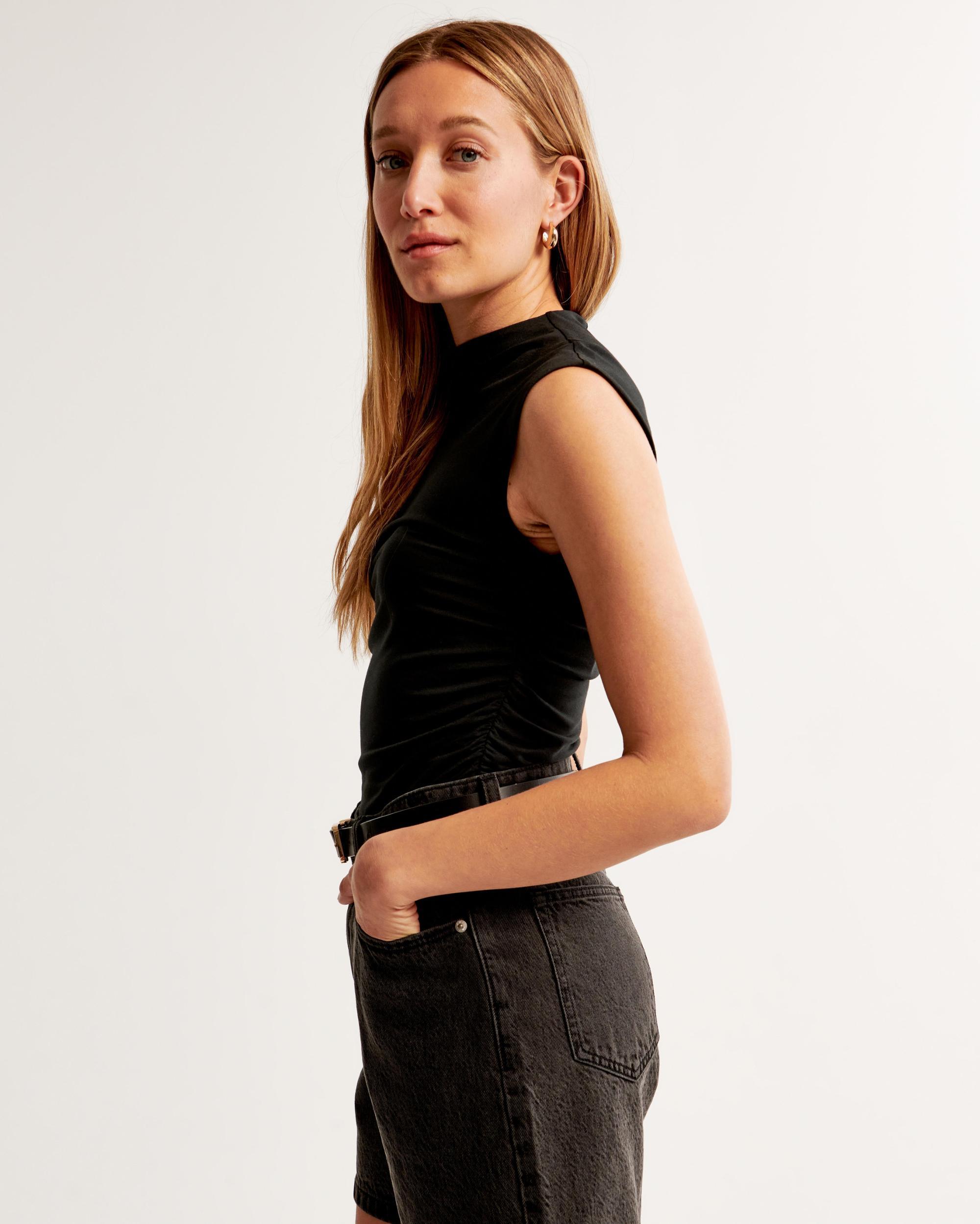 The A&F Paloma Top Product Image