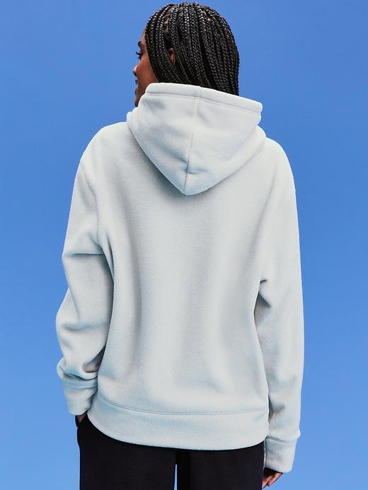 &apos;94 Logo Hoodie Product Image