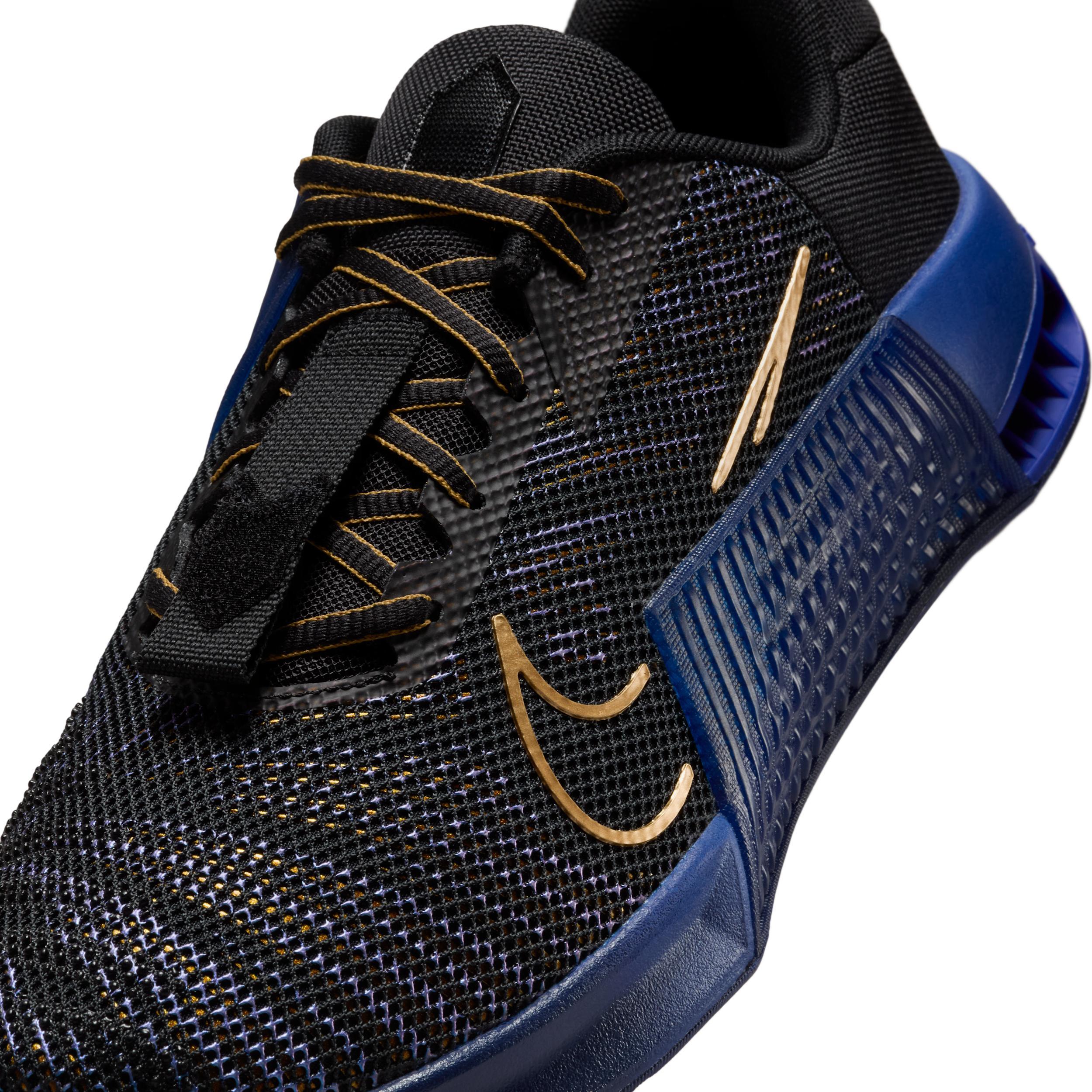 Nike Men's Metcon 9 AMP Workout Shoes Product Image