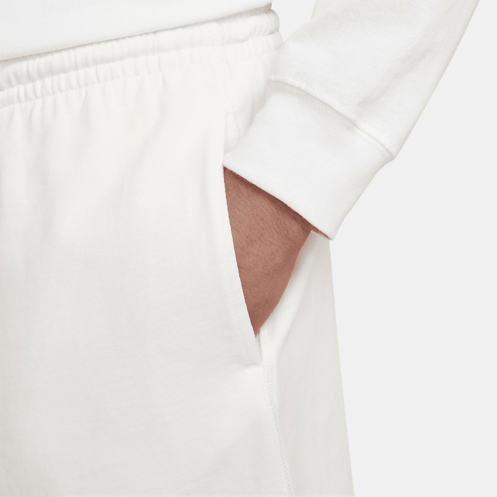 Nike Club Men's Knit Shorts Product Image