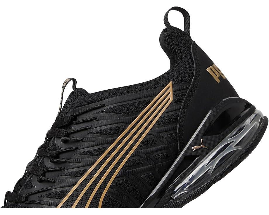 Softride Enzo Cross Training Shoes Product Image