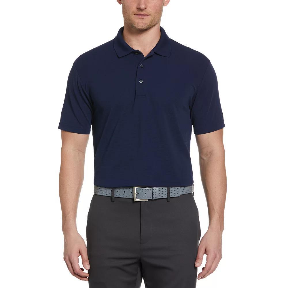 Men's Grand Slam Classic-Fit Solid Golf Polo,  Product Image