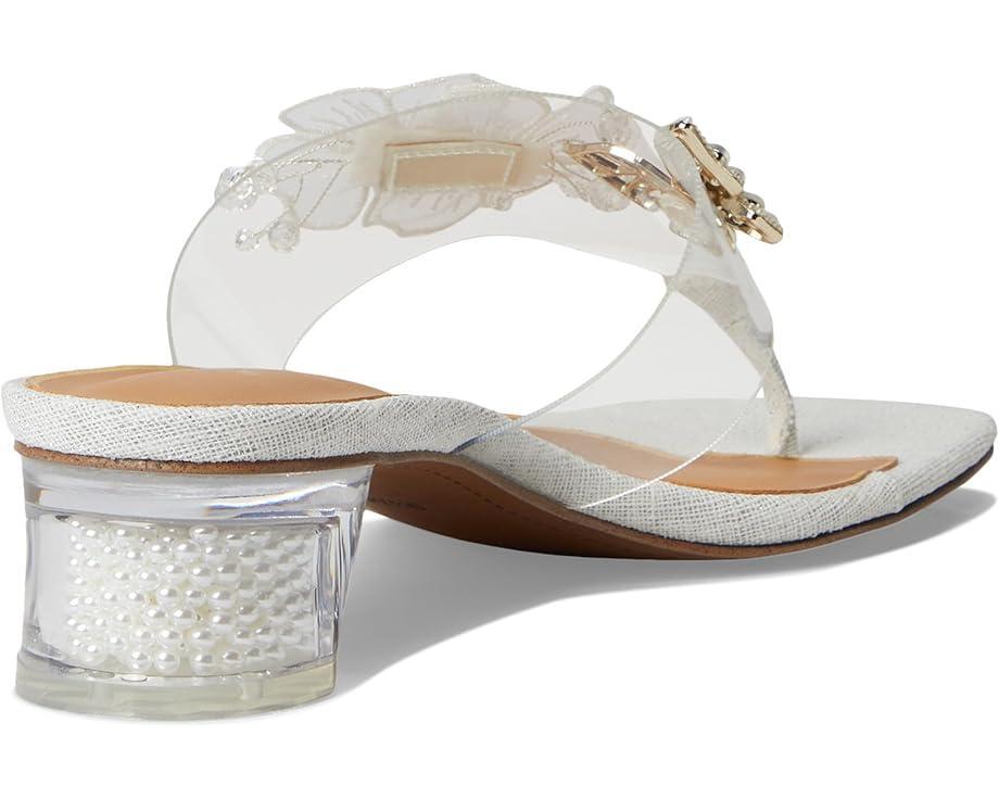 Women's J. Renee Flowerfly Product Image