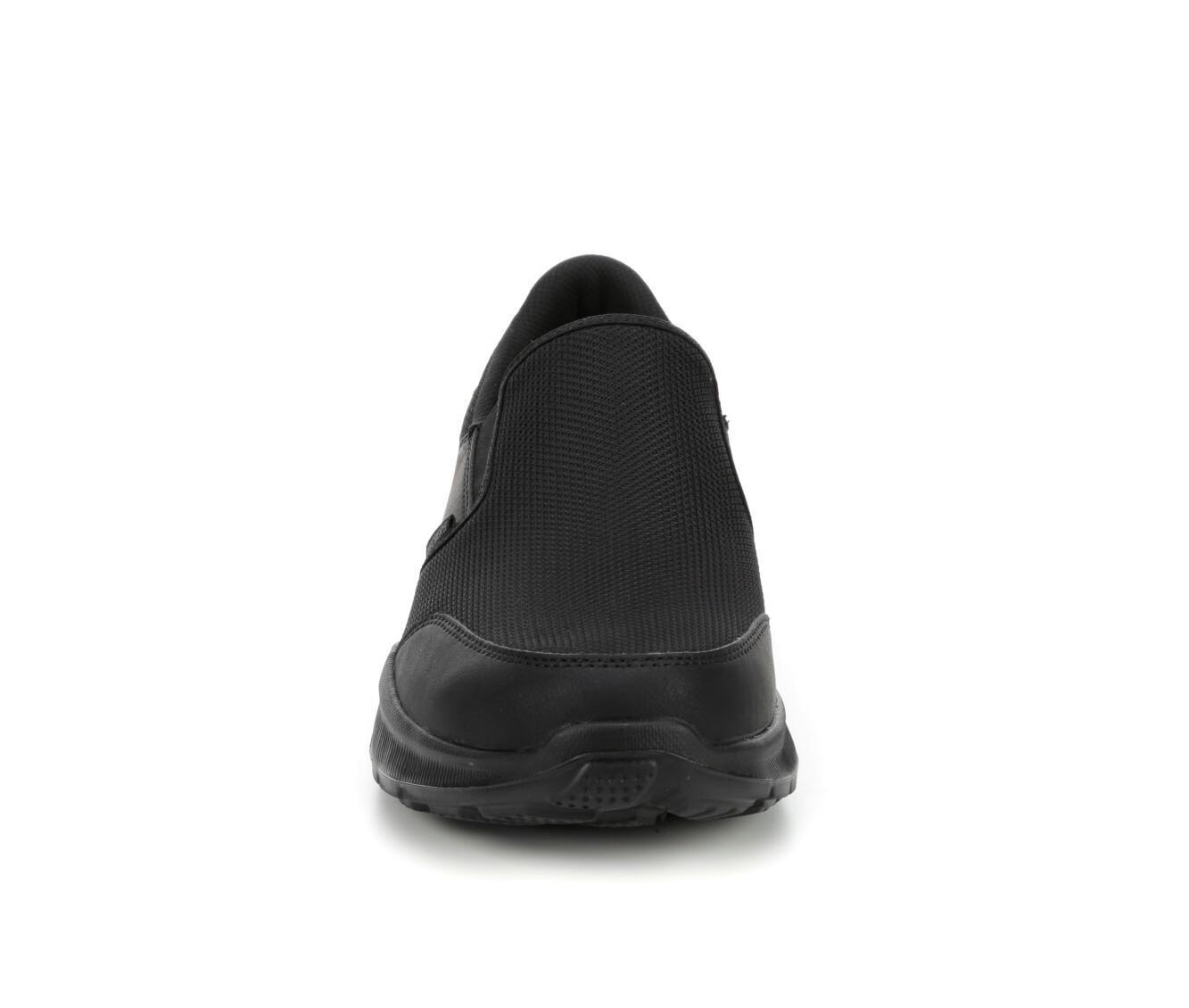 Men's Skechers 232515 Equalizer 5.0 Persistable Vegan Walking Shoes Product Image