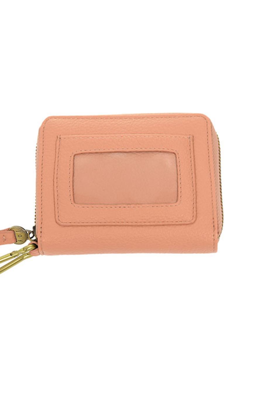 My Go wallet Product Image