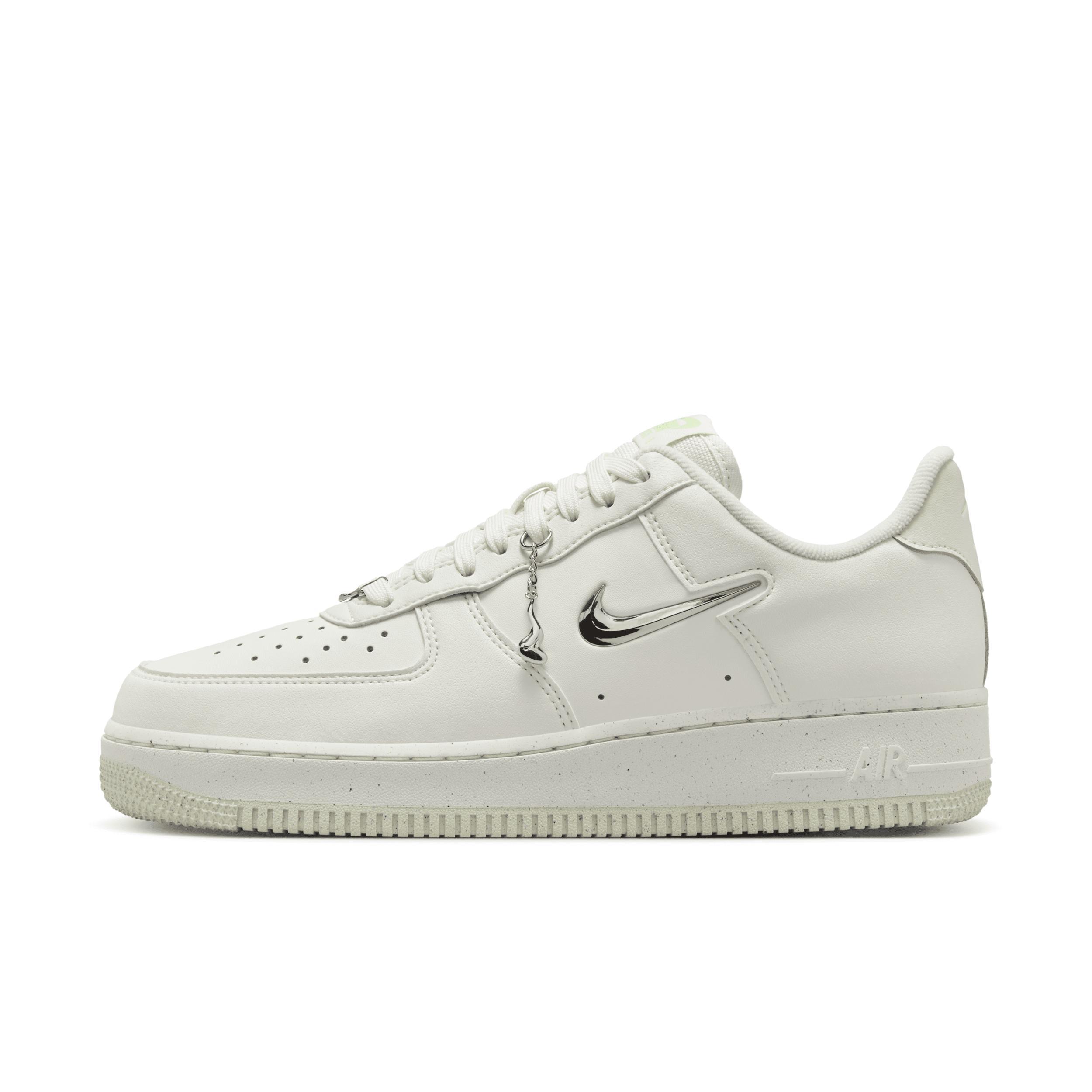 Nike Air Force 1 '07 Next Nature SE Women's Shoes Product Image