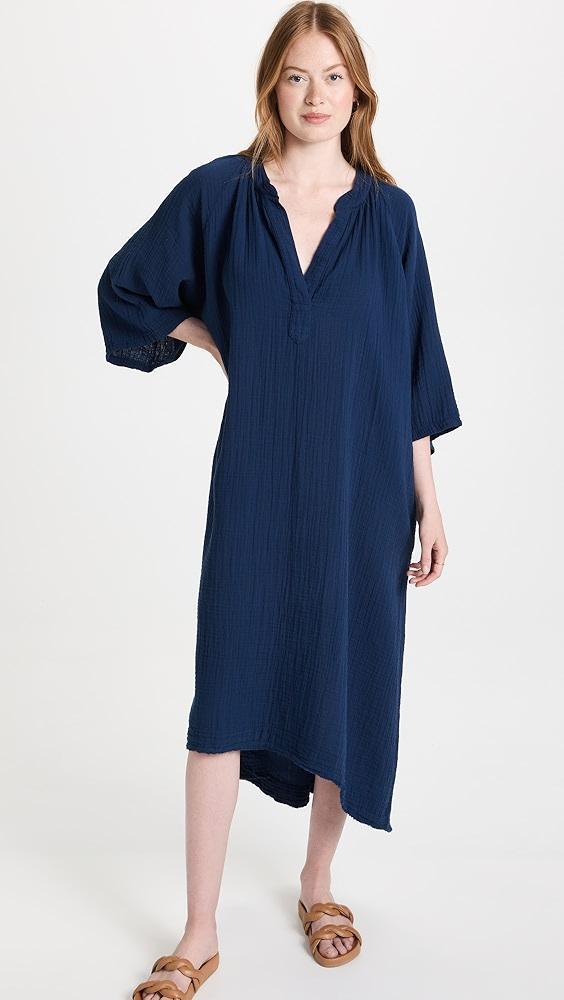 9seed Tangier Caftan | Shopbop Product Image