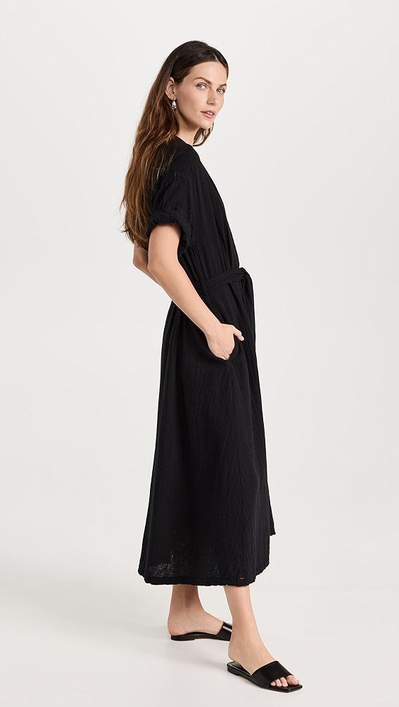 XIRENA Cate Dress | Shopbop Product Image