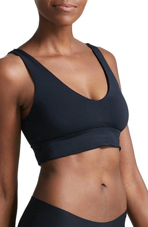 Butter Comfy Wireless Bralette Product Image