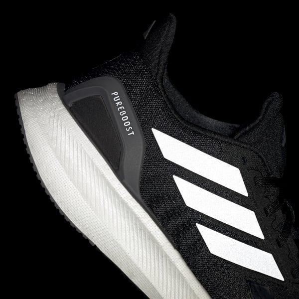 Pureboost 5 Running Shoes Product Image