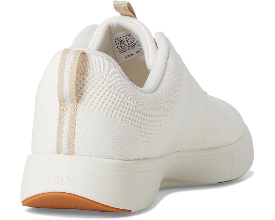 Champion Round Toe Slip-On Product Image