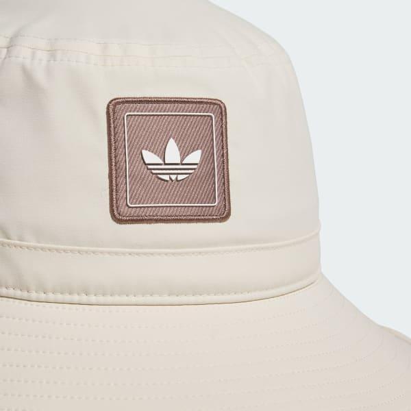 Utility 3.0 Boonie Hat Product Image