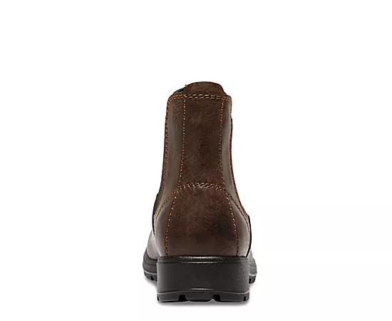 Eastland Womens Baja Chelsea Boot Product Image